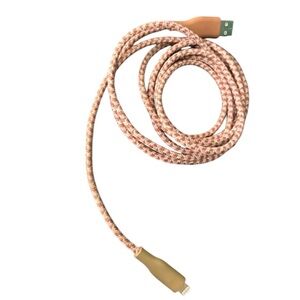 I Phone 13 Fast Charging Cable - 6ft